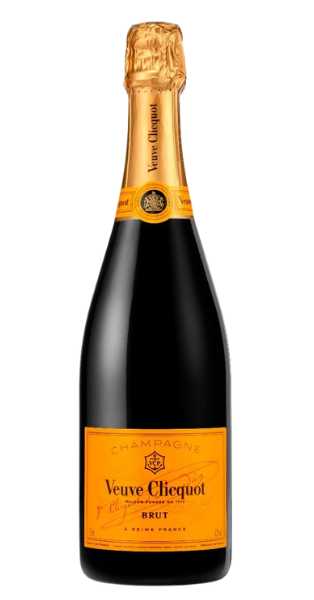 NV-Veuve-Clicquot-Yellow-Label-Brut-Champagne